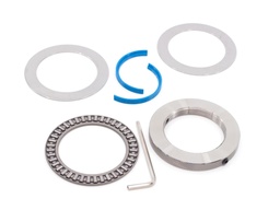[SHPLBE] ​​​Shellplate Bearing Kit with Low Profile Lock Ring for Dillon Super 1050 / RL1100